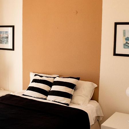 York House Hotel Lagos Luaran gambar