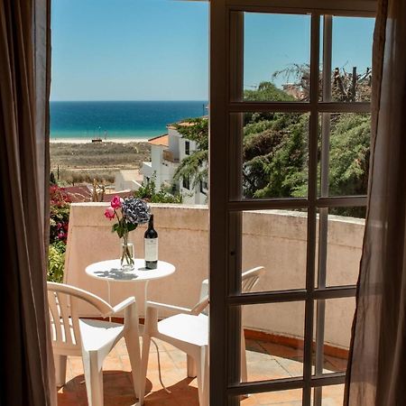 York House Hotel Lagos Luaran gambar
