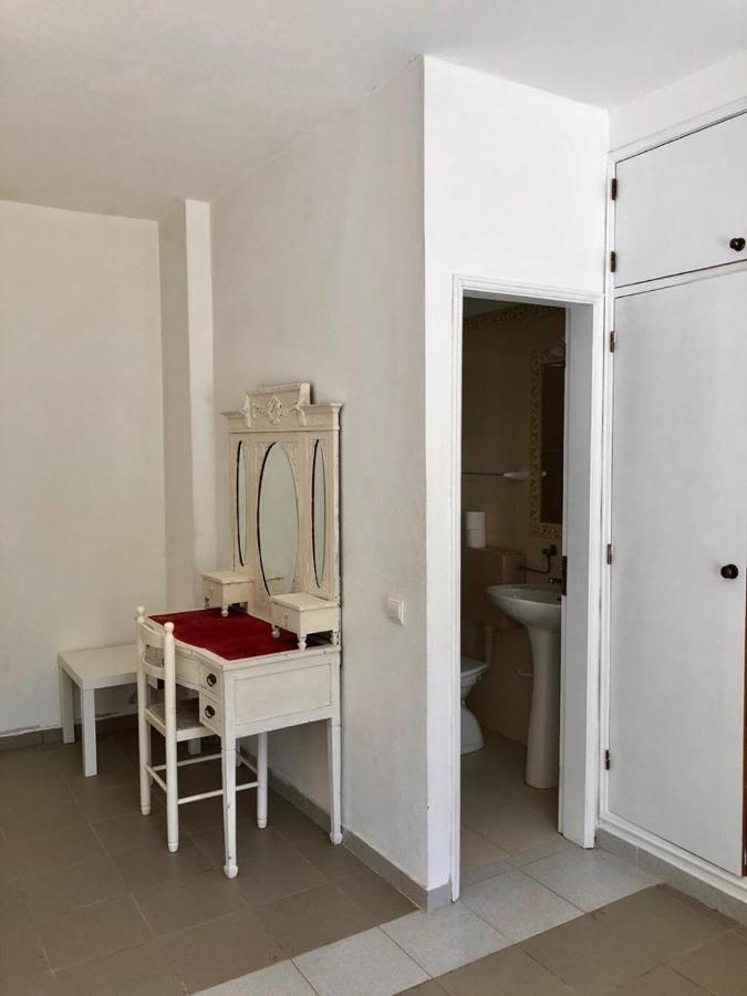 York House Hotel Lagos Luaran gambar
