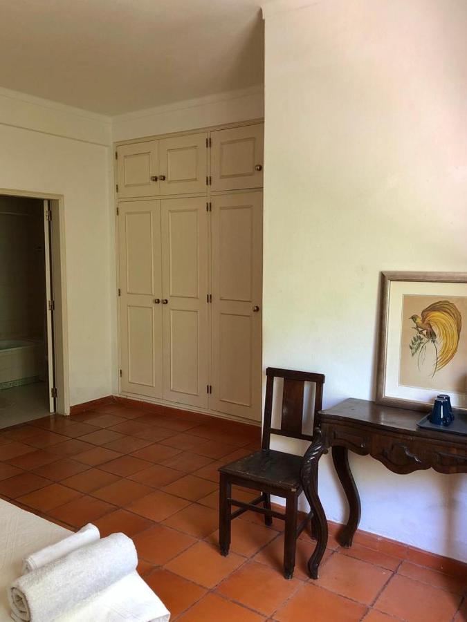 York House Hotel Lagos Luaran gambar