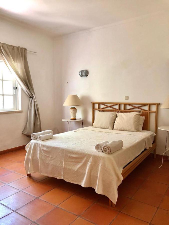 York House Hotel Lagos Luaran gambar