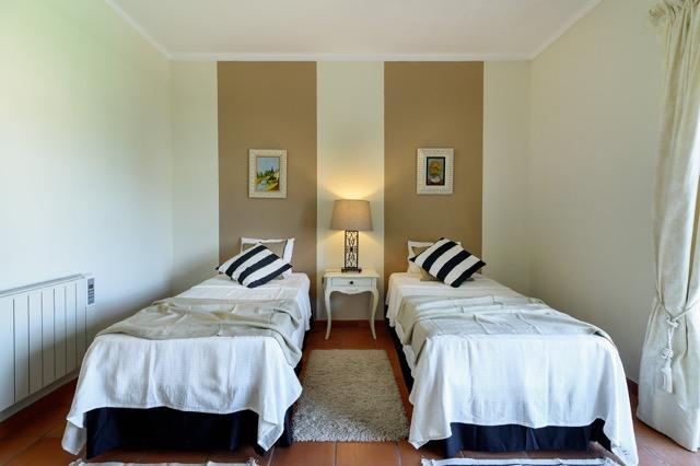 York House Hotel Lagos Luaran gambar