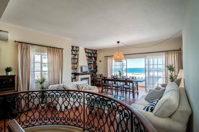 York House Hotel Lagos Luaran gambar