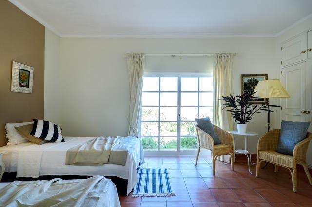 York House Hotel Lagos Luaran gambar