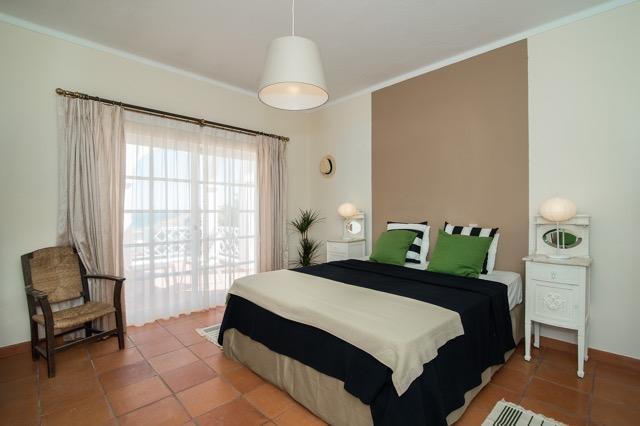York House Hotel Lagos Luaran gambar
